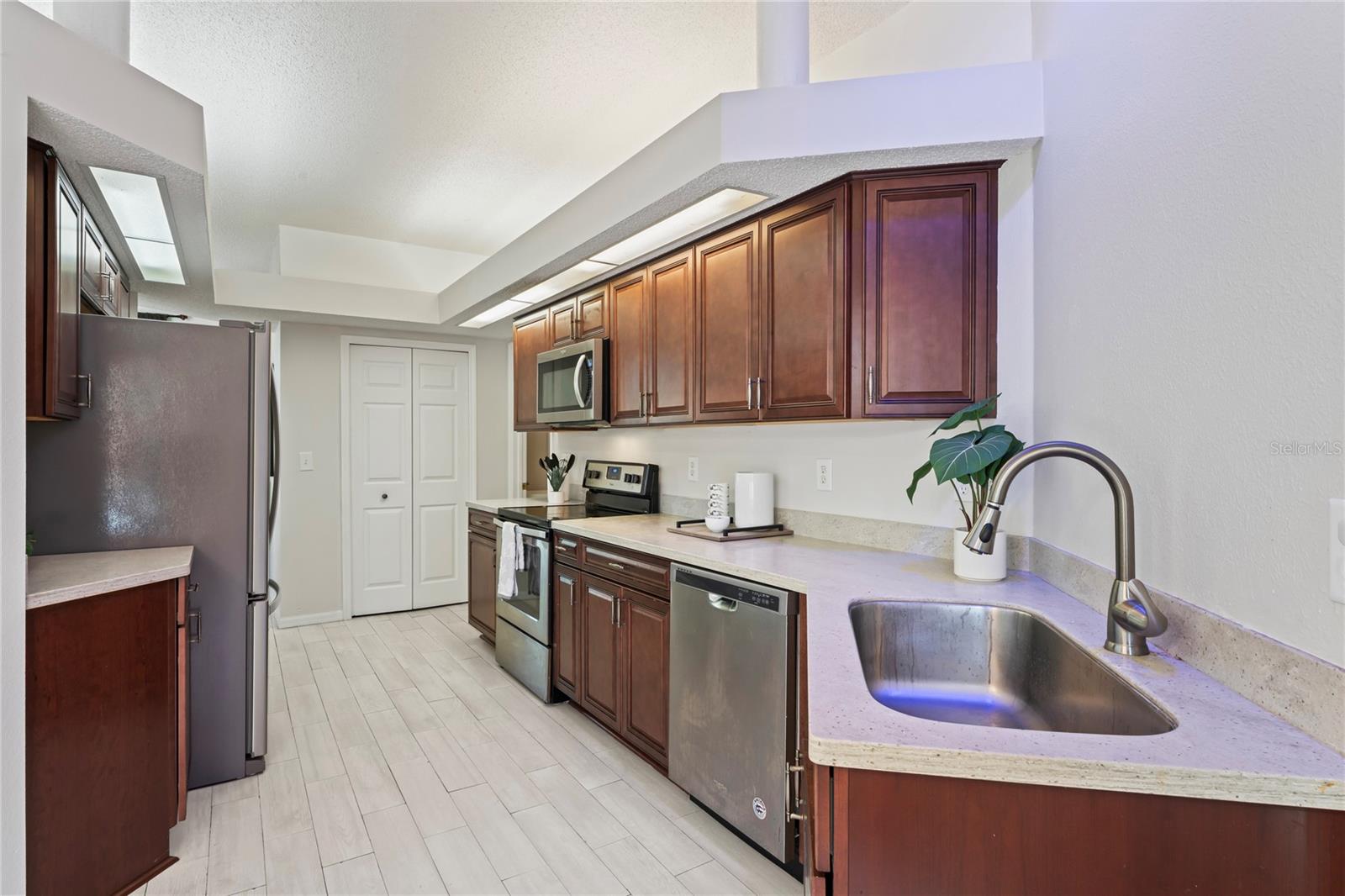 7216 JULIAN ST, NEW PORT RICHEY, FL, 34653