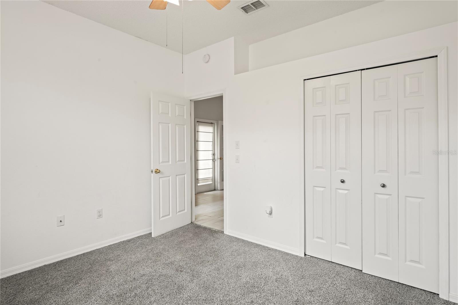 7216 JULIAN ST, NEW PORT RICHEY, FL, 34653
