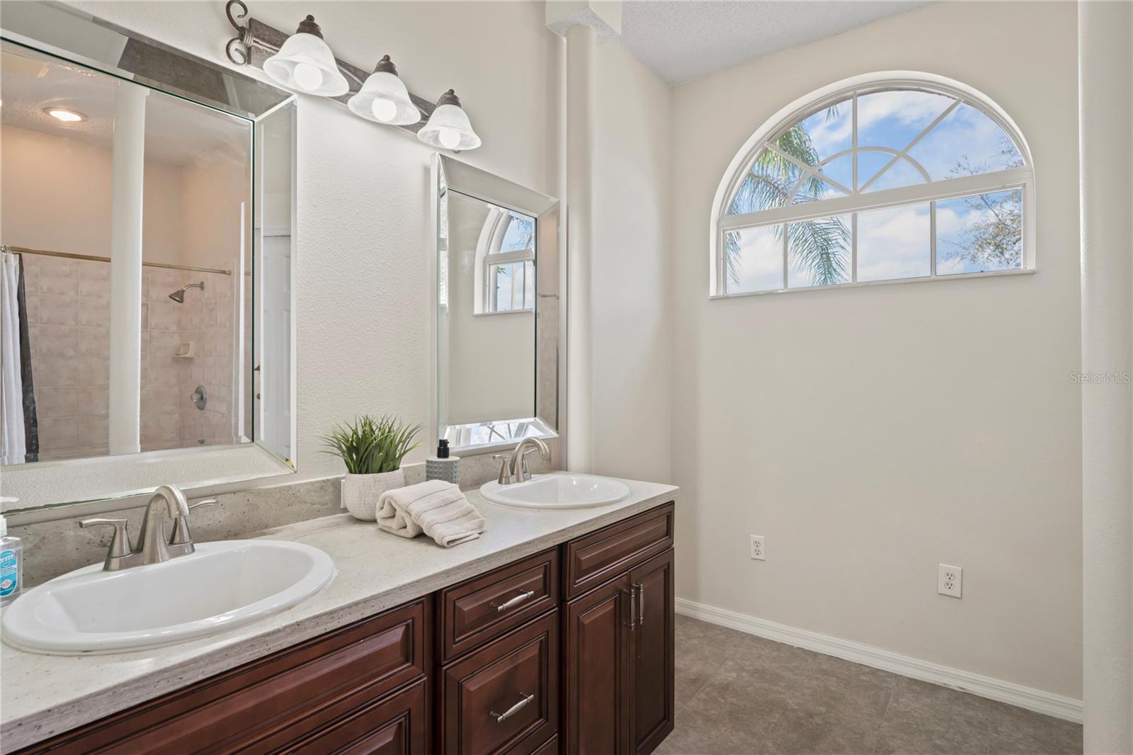 7216 JULIAN ST, NEW PORT RICHEY, FL, 34653
