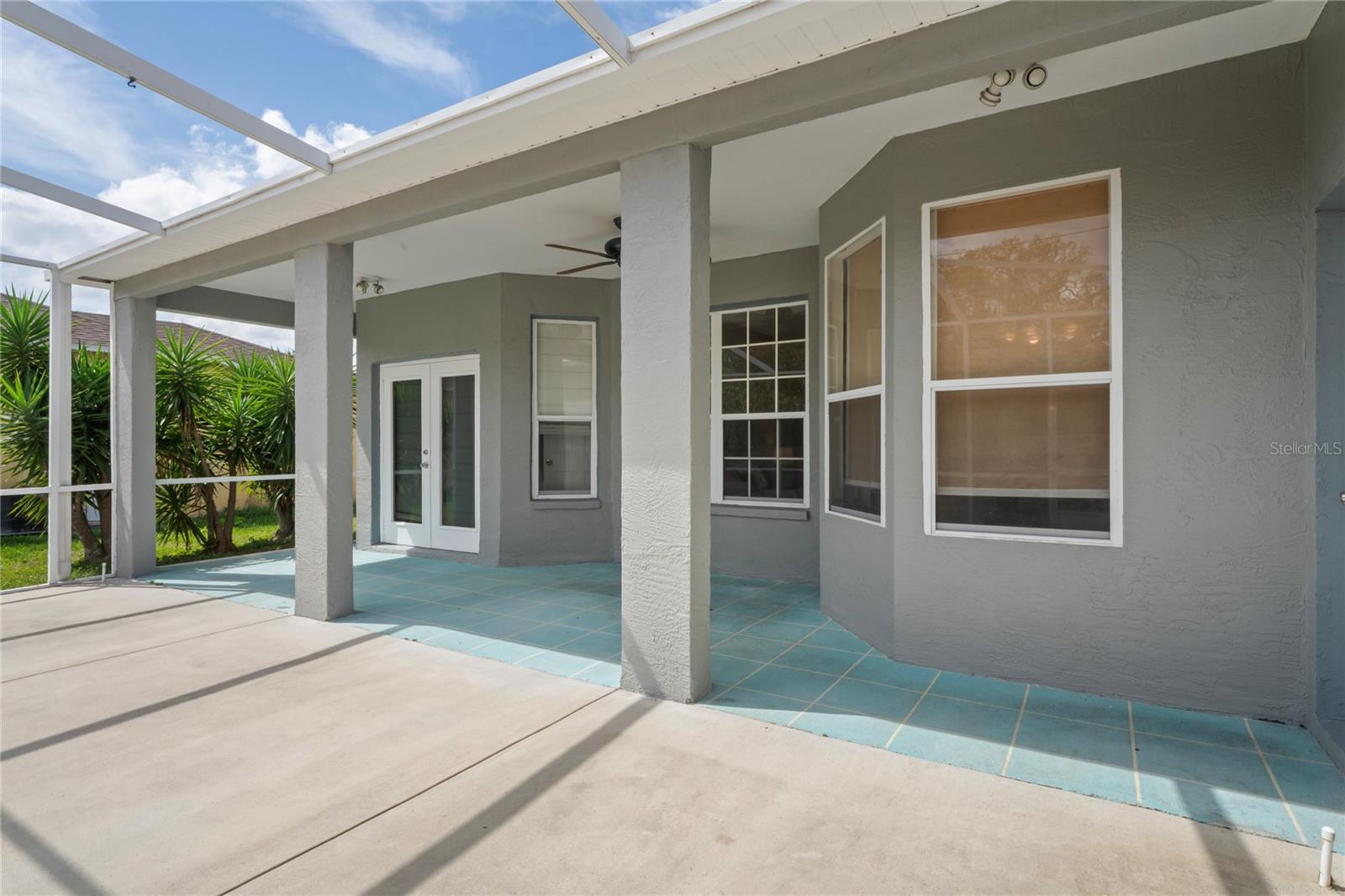7216 JULIAN ST, NEW PORT RICHEY, FL, 34653