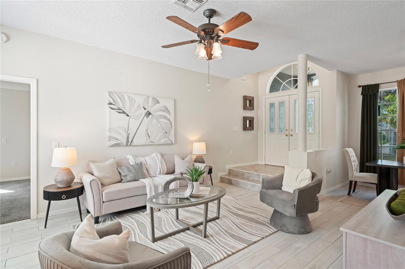 7216 JULIAN ST, NEW PORT RICHEY, FL, 34653