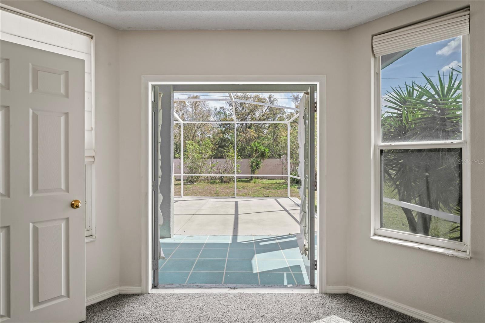 7216 JULIAN ST, NEW PORT RICHEY, FL, 34653