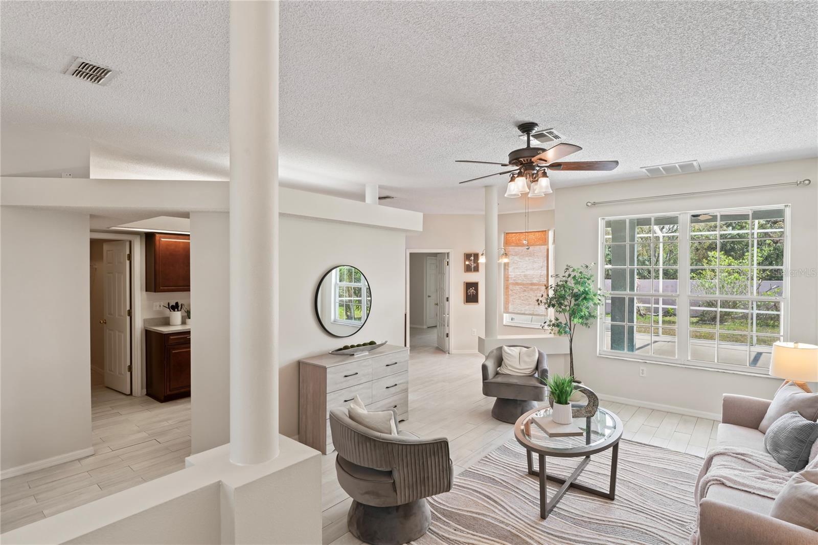 7216 JULIAN ST, NEW PORT RICHEY, FL, 34653