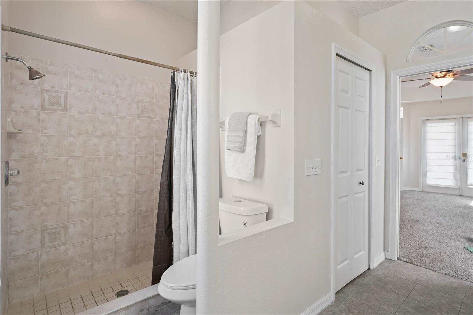 7216 JULIAN ST, NEW PORT RICHEY, FL, 34653