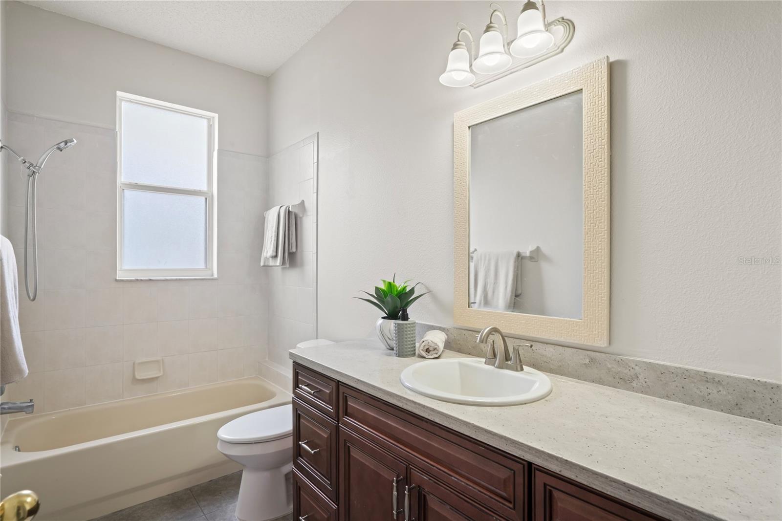 7216 JULIAN ST, NEW PORT RICHEY, FL, 34653