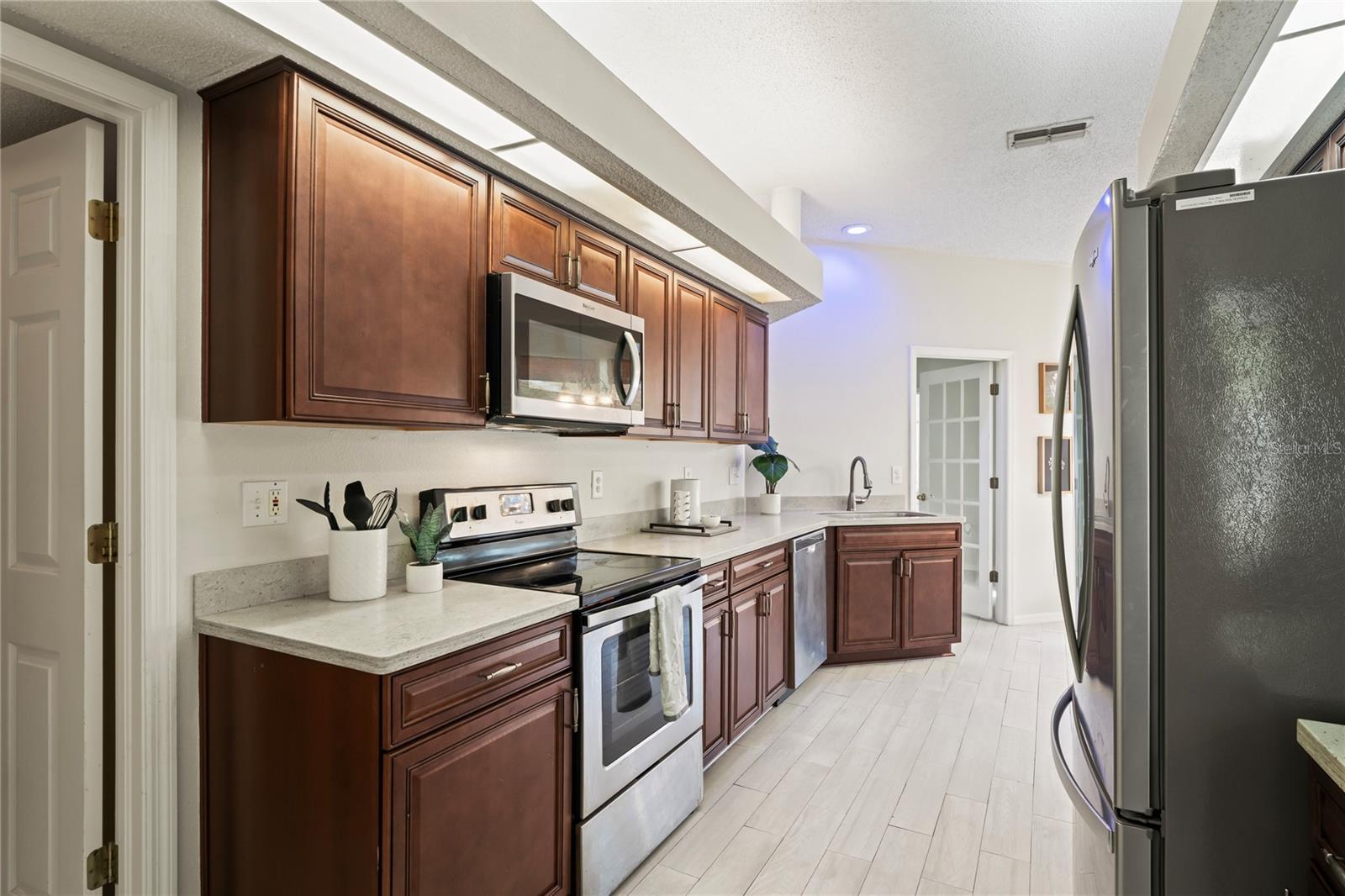 7216 JULIAN ST, NEW PORT RICHEY, FL, 34653