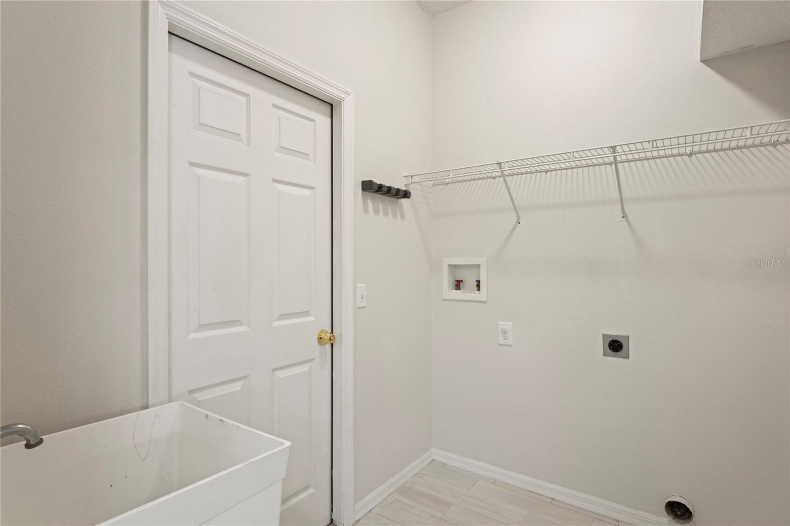 7216 JULIAN ST, NEW PORT RICHEY, FL, 34653