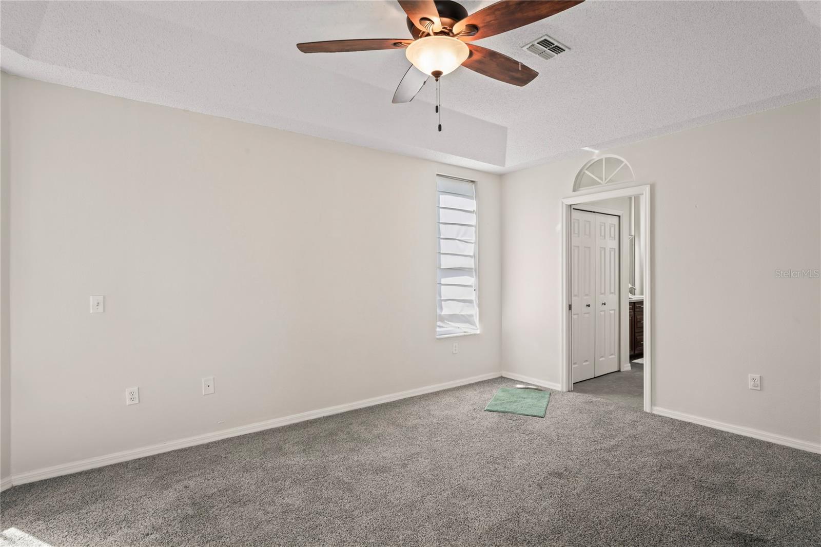 7216 JULIAN ST, NEW PORT RICHEY, FL, 34653