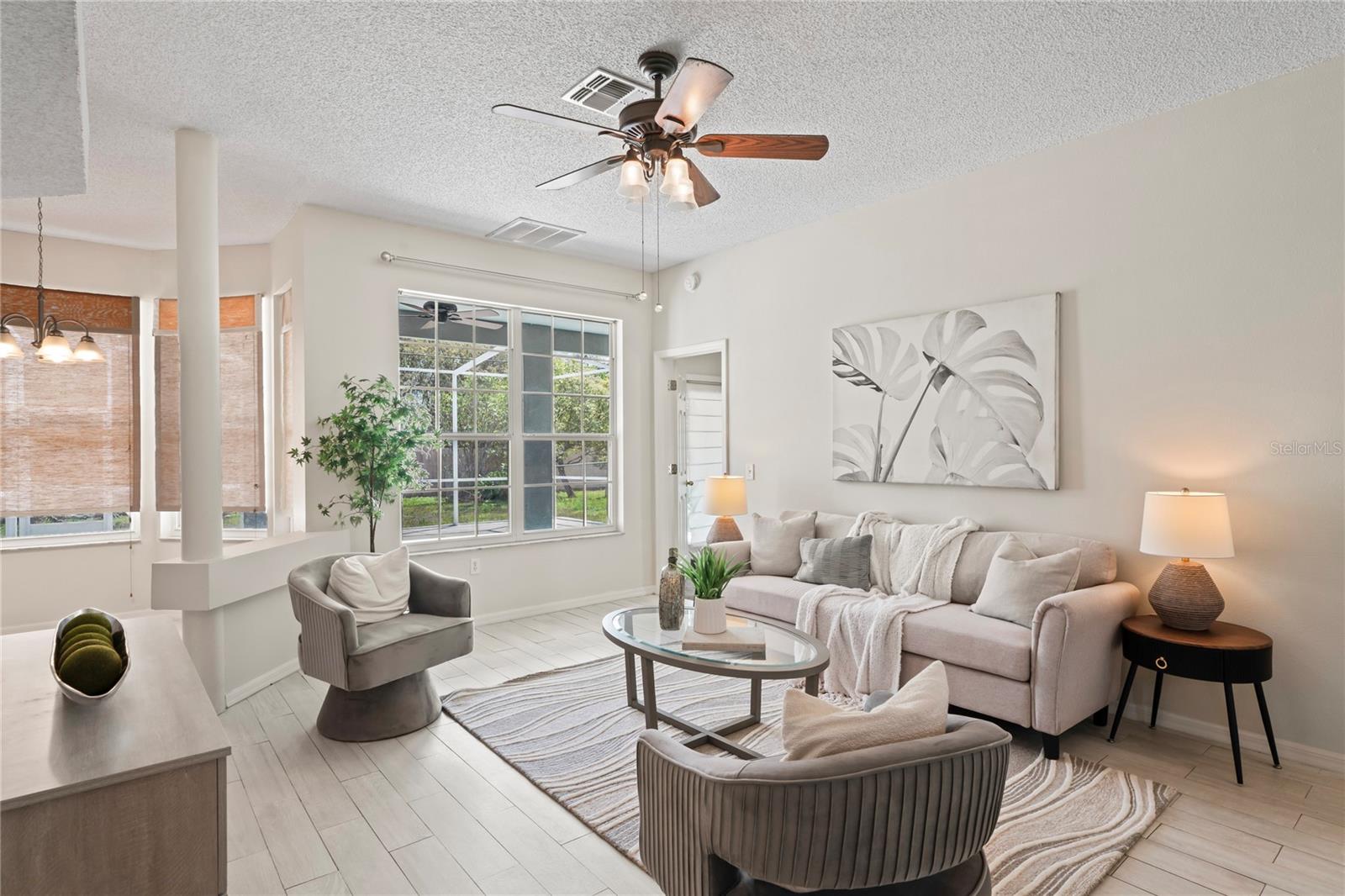 7216 JULIAN ST, NEW PORT RICHEY, FL, 34653