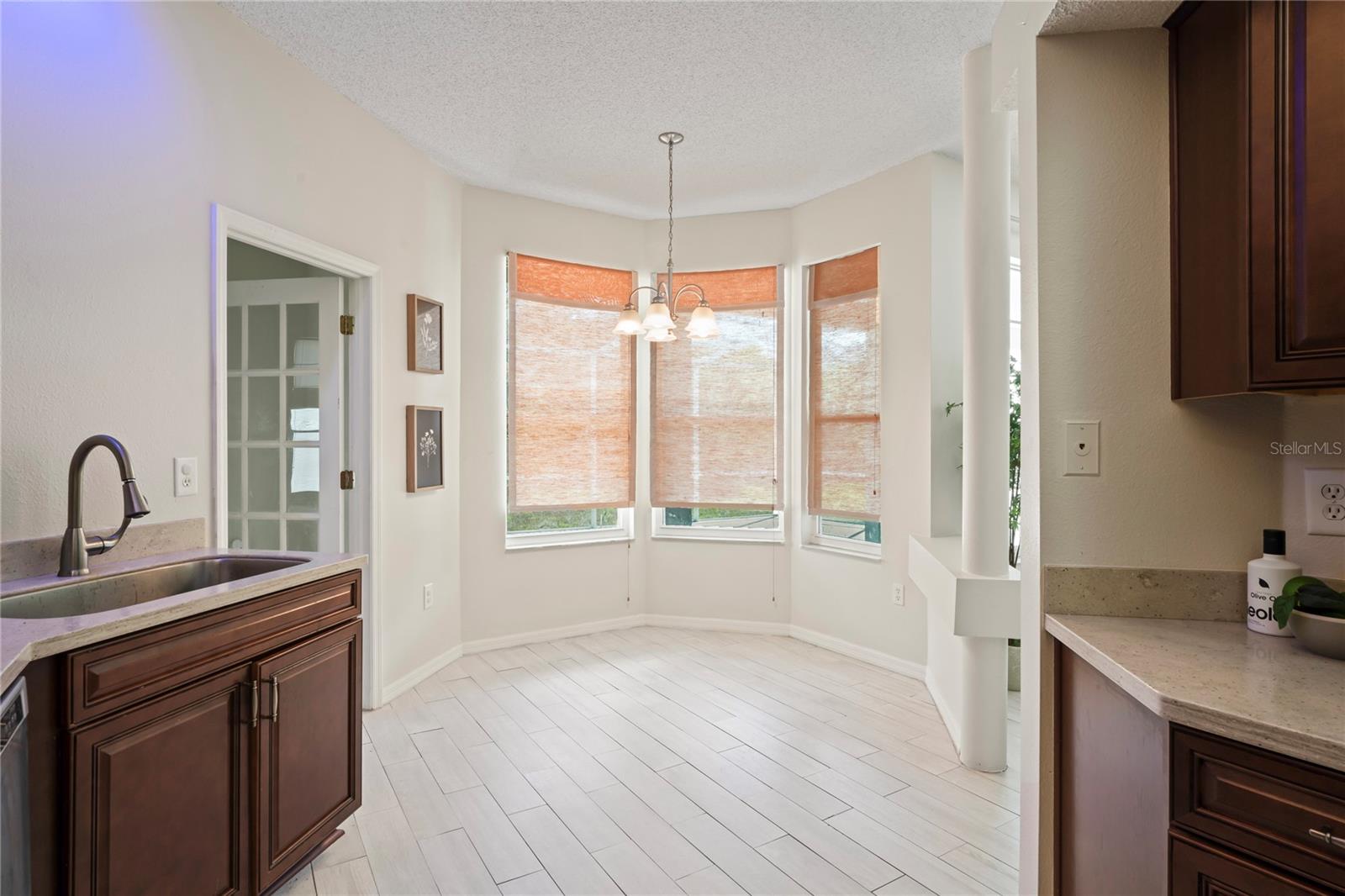 7216 JULIAN ST, NEW PORT RICHEY, FL, 34653