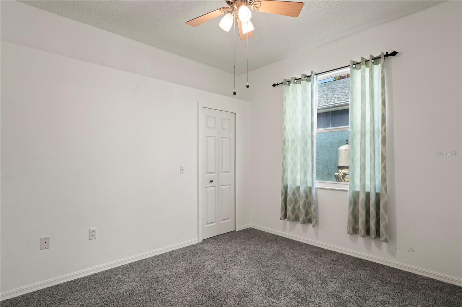 7216 JULIAN ST, NEW PORT RICHEY, FL, 34653