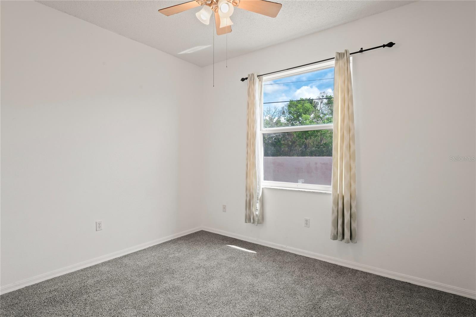 7216 JULIAN ST, NEW PORT RICHEY, FL, 34653