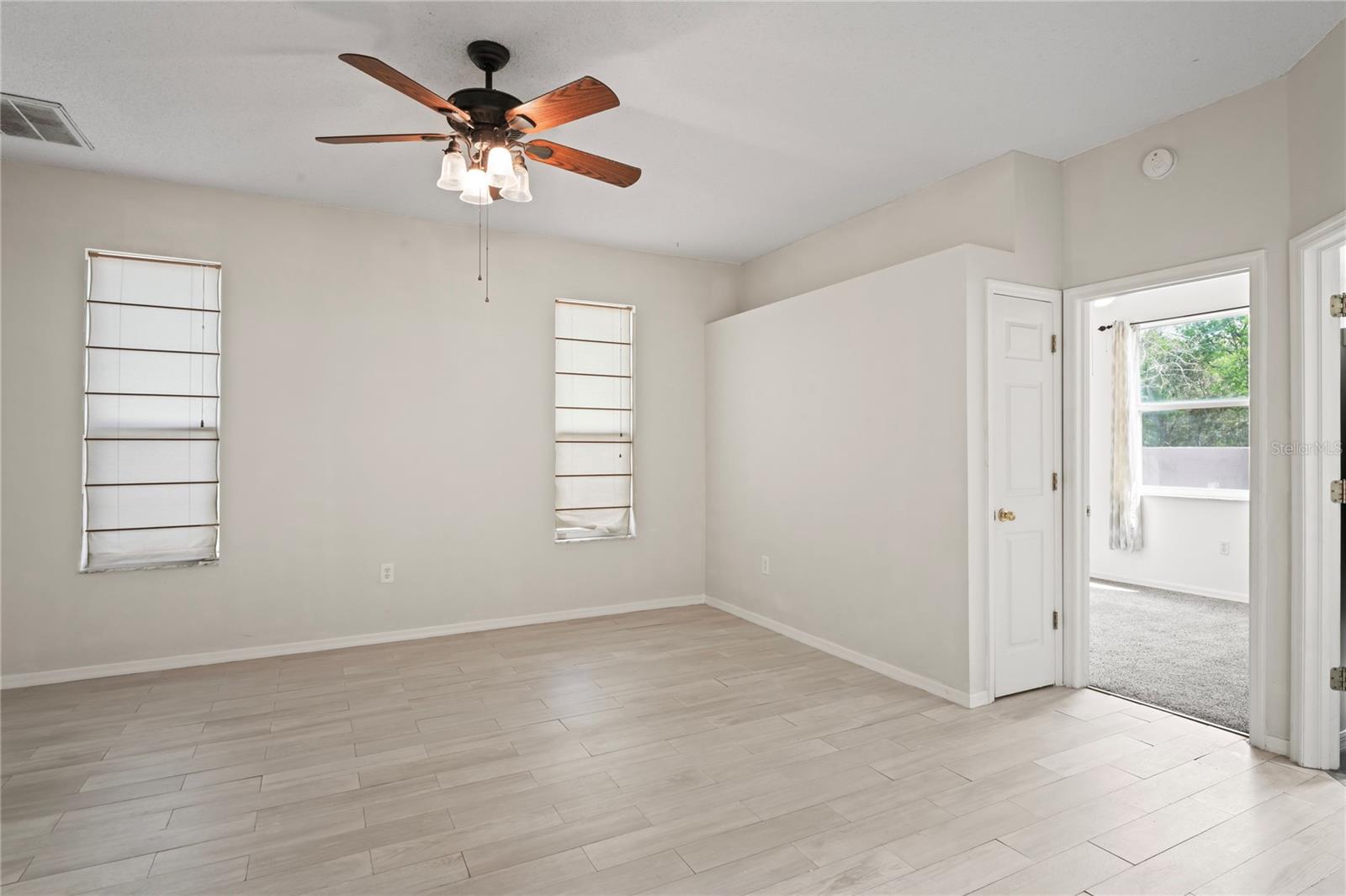 7216 JULIAN ST, NEW PORT RICHEY, FL, 34653