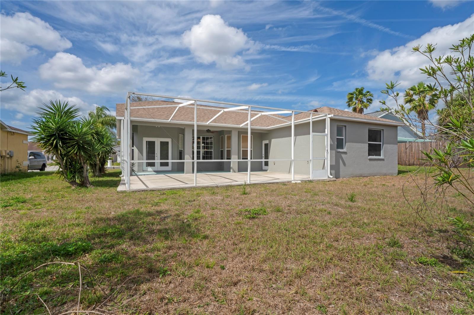 7216 JULIAN ST, NEW PORT RICHEY, FL, 34653