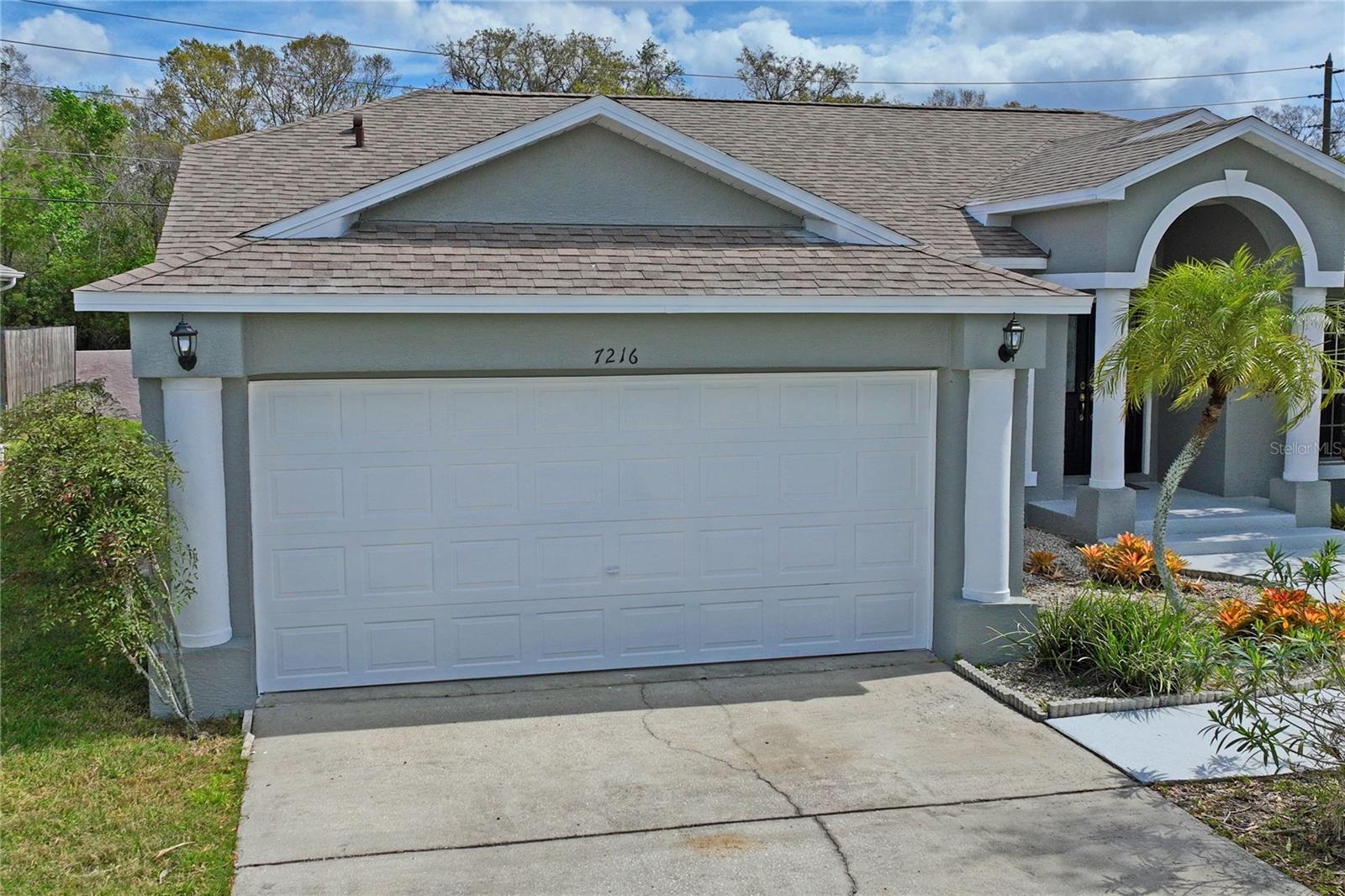 7216 JULIAN ST, NEW PORT RICHEY, FL, 34653