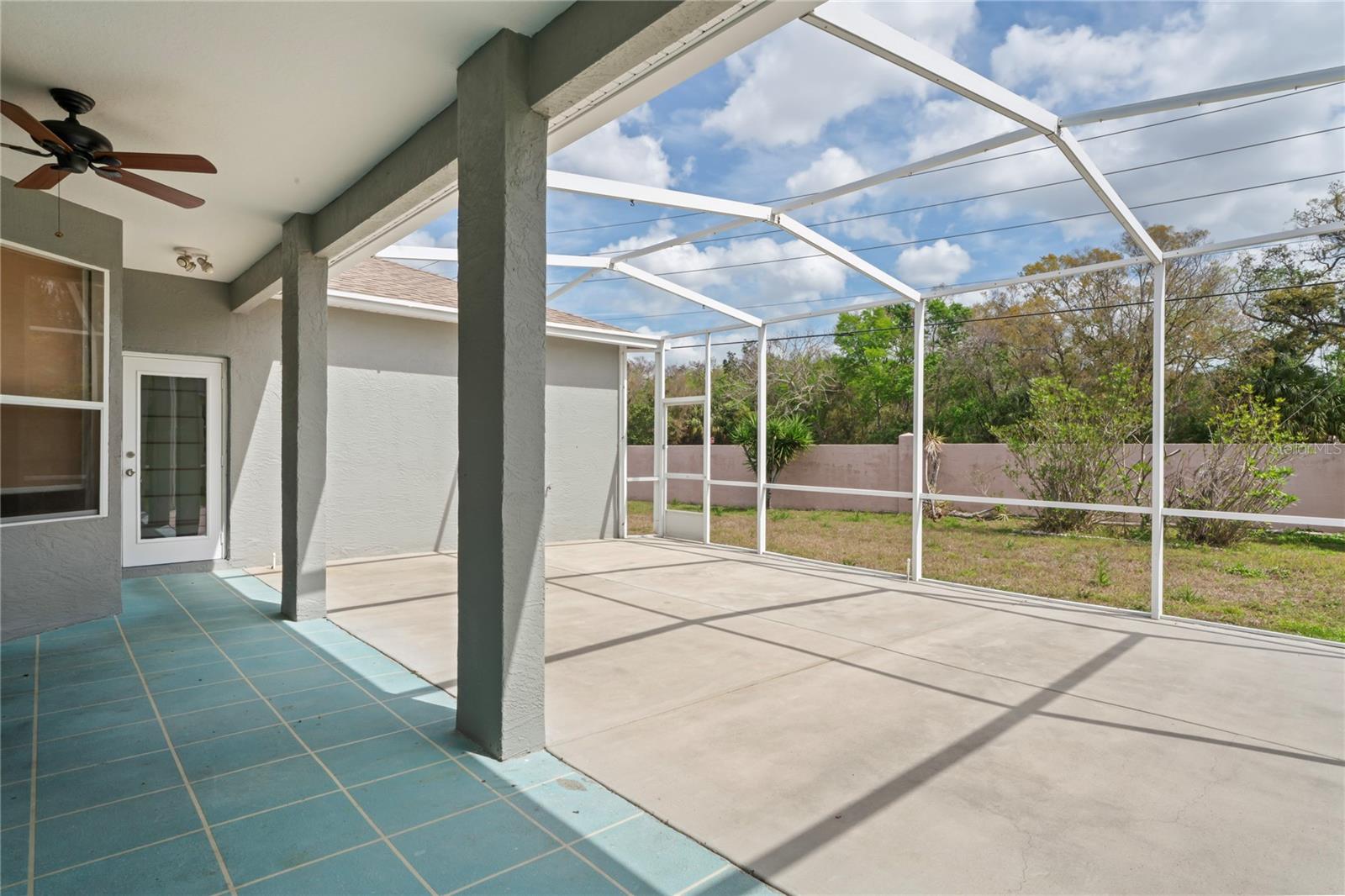7216 JULIAN ST, NEW PORT RICHEY, FL, 34653