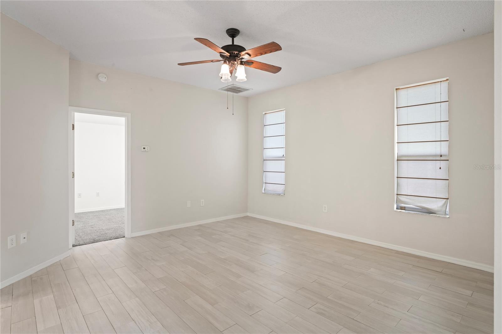 7216 JULIAN ST, NEW PORT RICHEY, FL, 34653