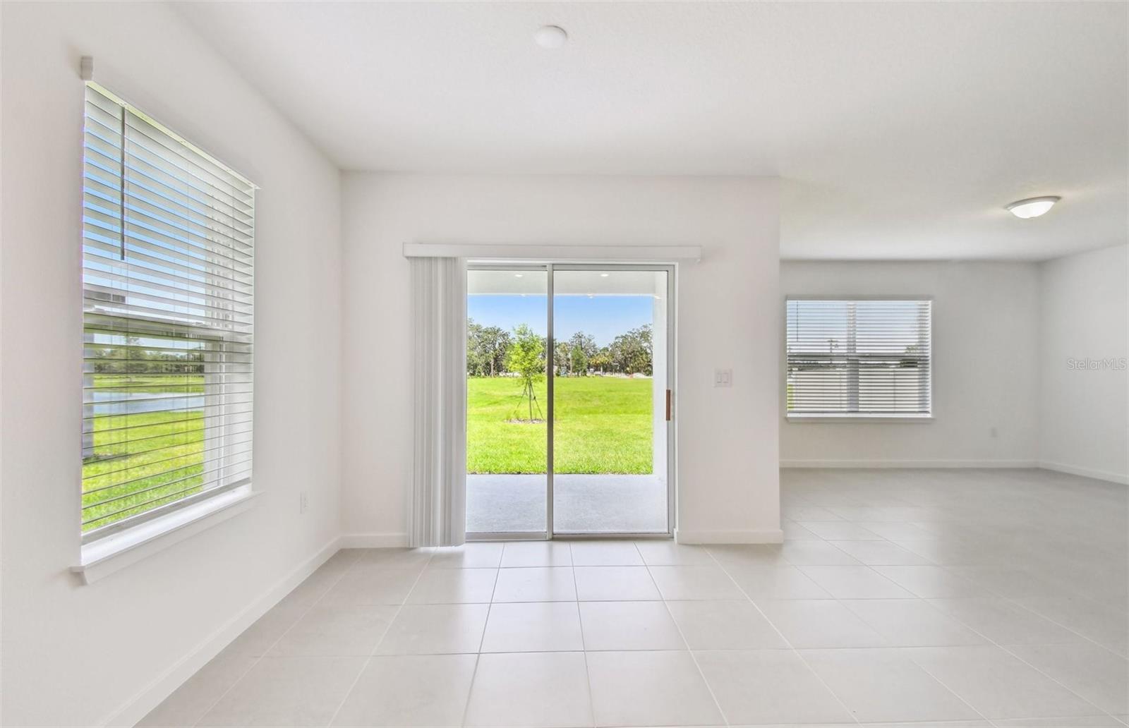 12823 WANDERLUST PL, PARRISH, FL, 34219