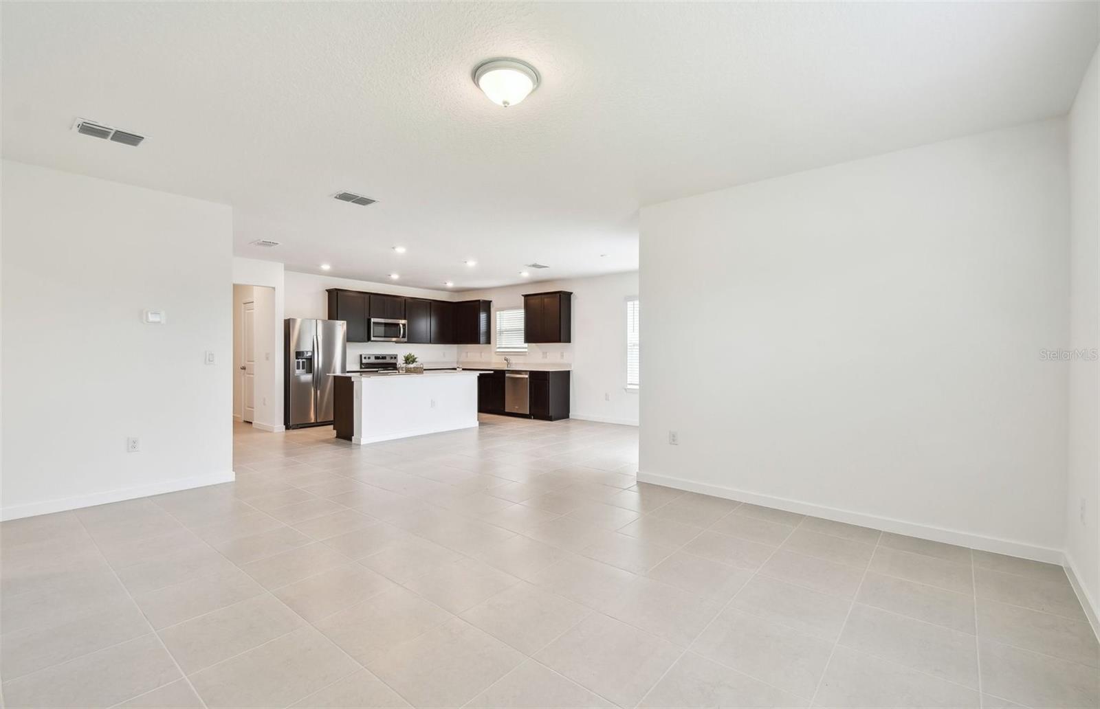 12823 WANDERLUST PL, PARRISH, FL, 34219