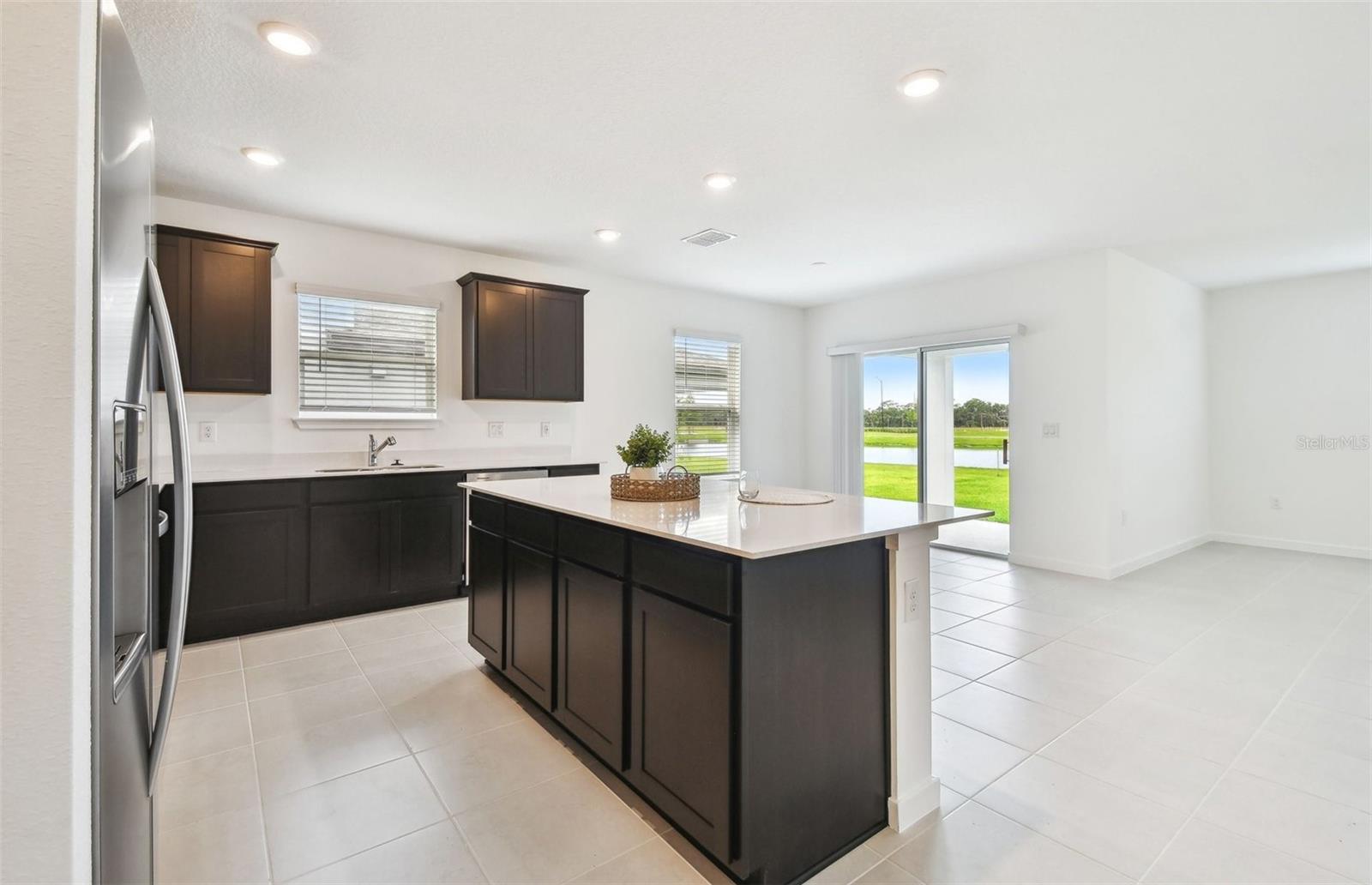 12823 WANDERLUST PL, PARRISH, FL, 34219