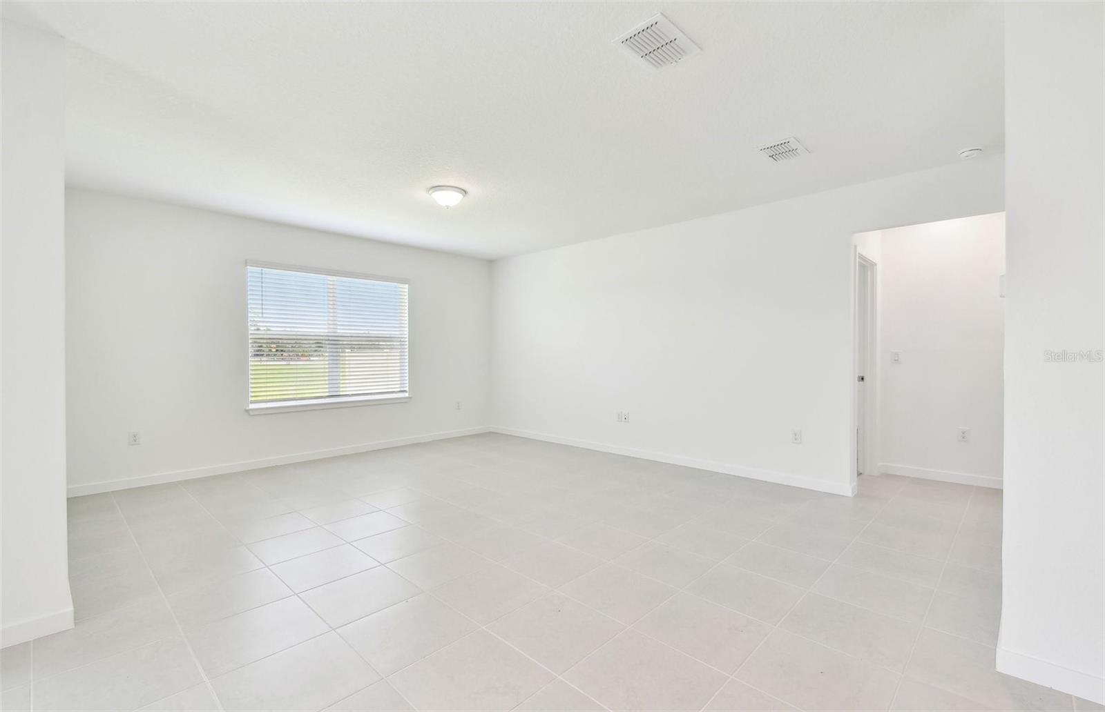 12823 WANDERLUST PL, PARRISH, FL, 34219