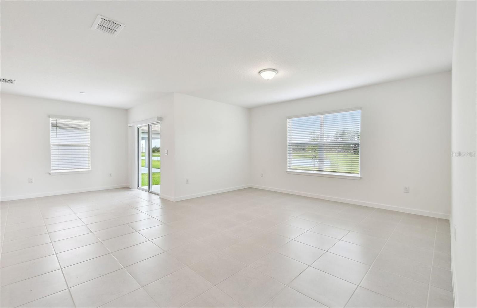 12823 WANDERLUST PL, PARRISH, FL, 34219