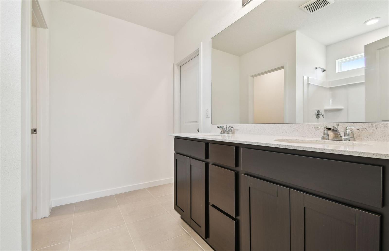 12823 WANDERLUST PL, PARRISH, FL, 34219