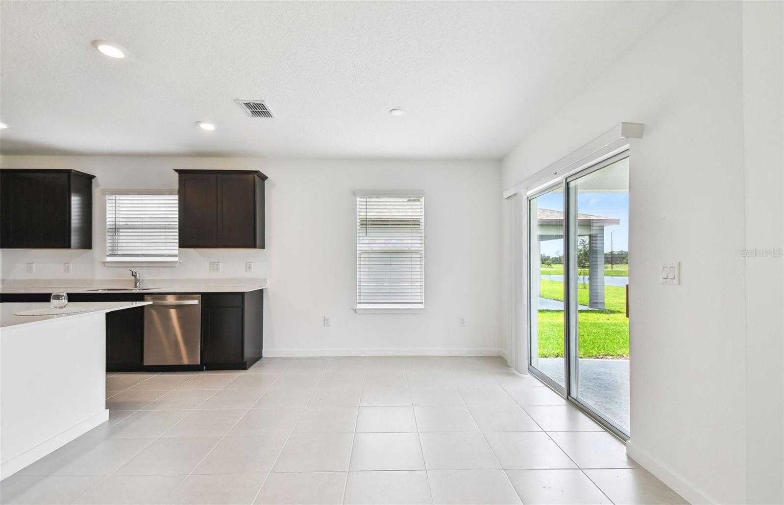12823 WANDERLUST PL, PARRISH, FL, 34219