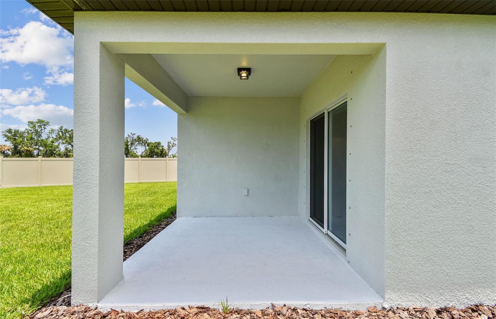 12823 WANDERLUST PL, PARRISH, FL, 34219