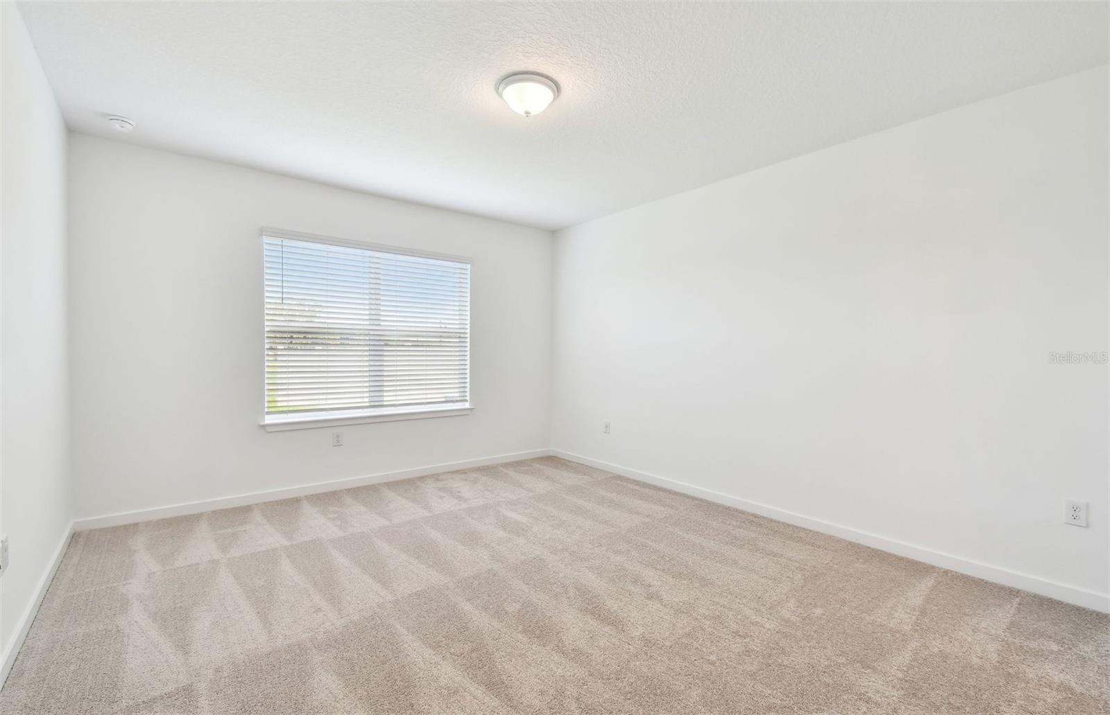 12823 WANDERLUST PL, PARRISH, FL, 34219