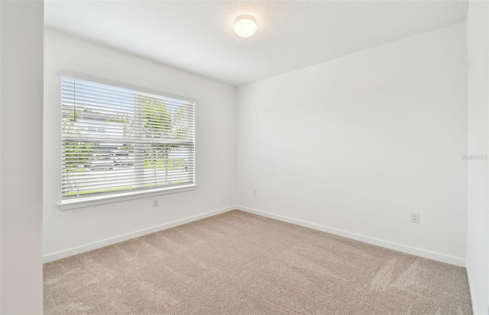 12823 WANDERLUST PL, PARRISH, FL, 34219