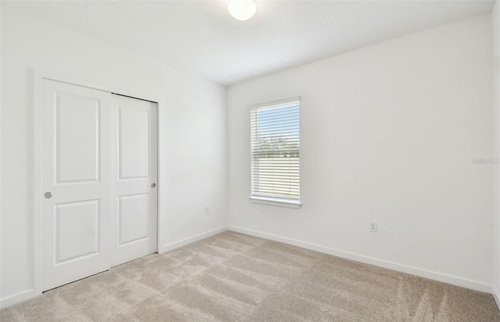 12823 WANDERLUST PL, PARRISH, FL, 34219