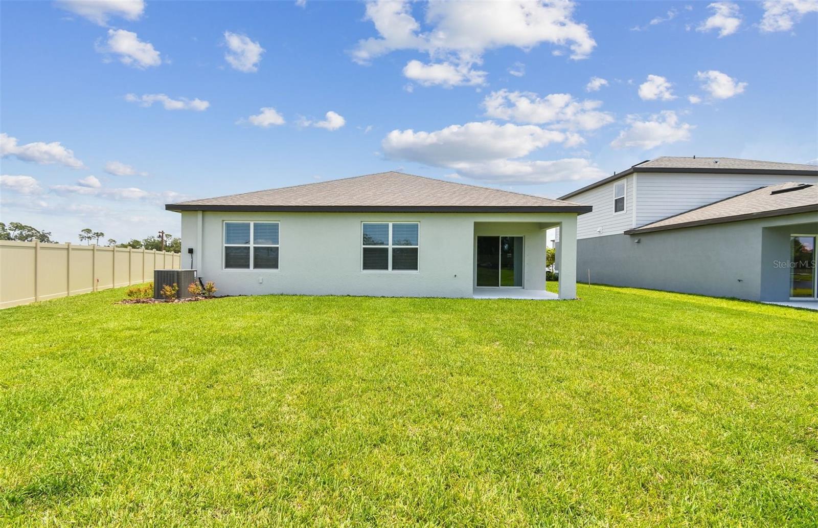 12823 WANDERLUST PL, PARRISH, FL, 34219