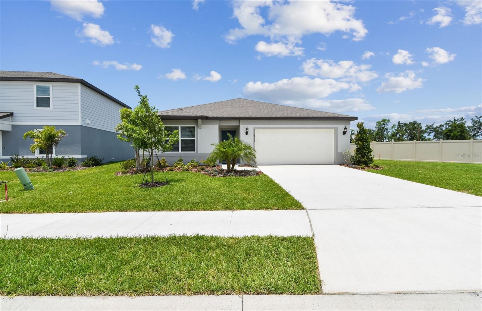 12823 WANDERLUST PL, PARRISH, FL, 34219