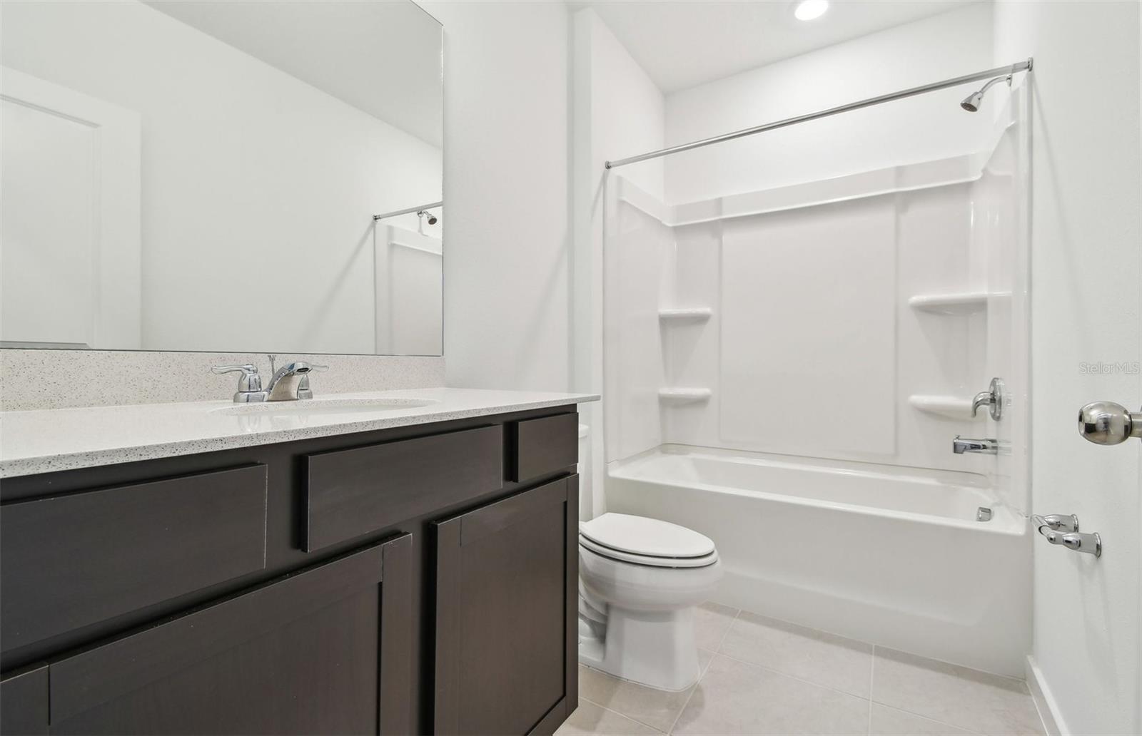 12823 WANDERLUST PL, PARRISH, FL, 34219