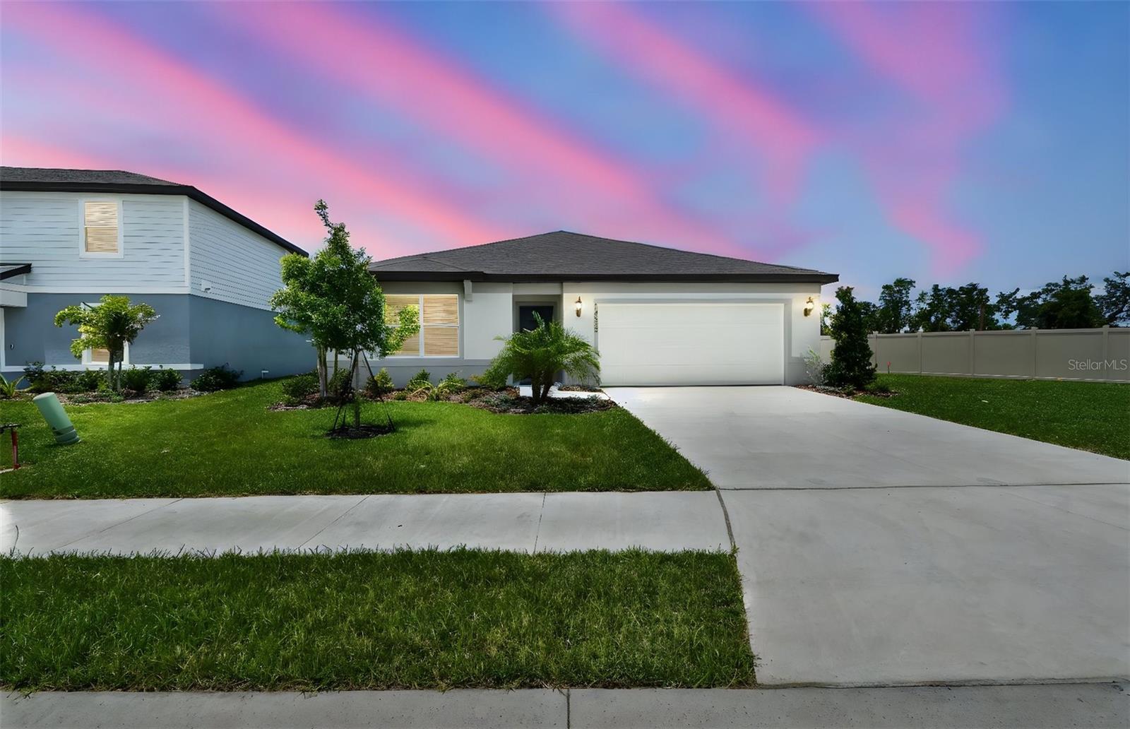12823 WANDERLUST PL, PARRISH, FL, 34219