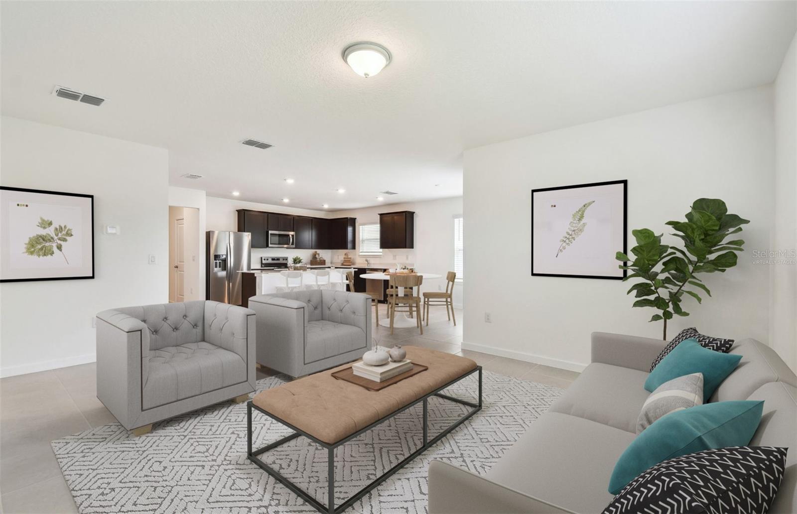 12823 WANDERLUST PL, PARRISH, FL, 34219