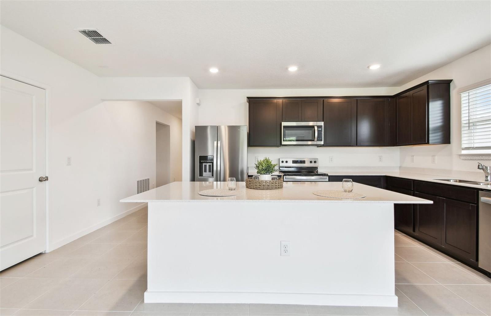 12823 WANDERLUST PL, PARRISH, FL, 34219