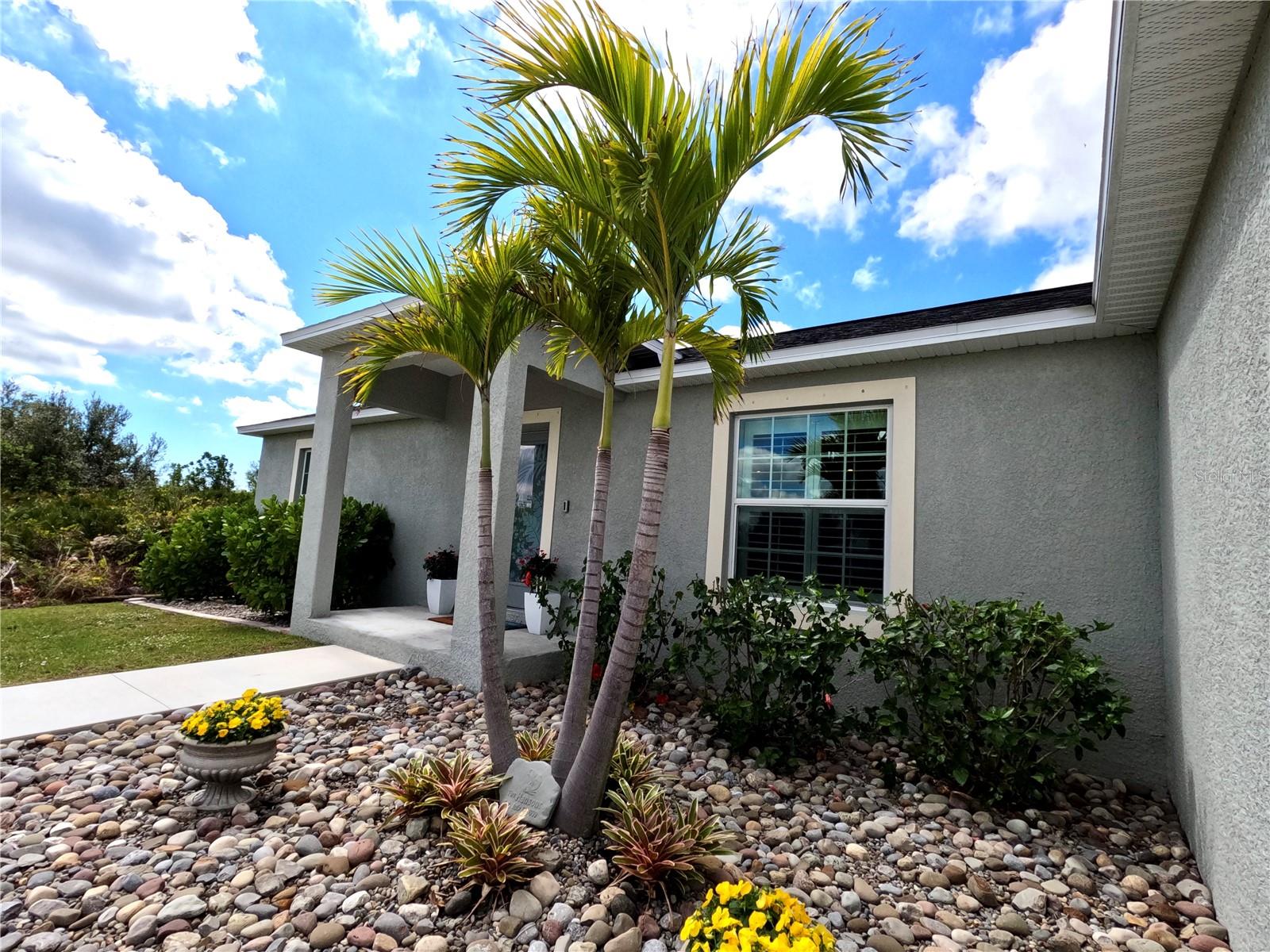 7243 PATRICIA PL, ENGLEWOOD, FL, 34224