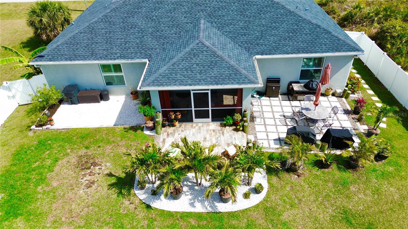 7243 PATRICIA PL, ENGLEWOOD, FL, 34224