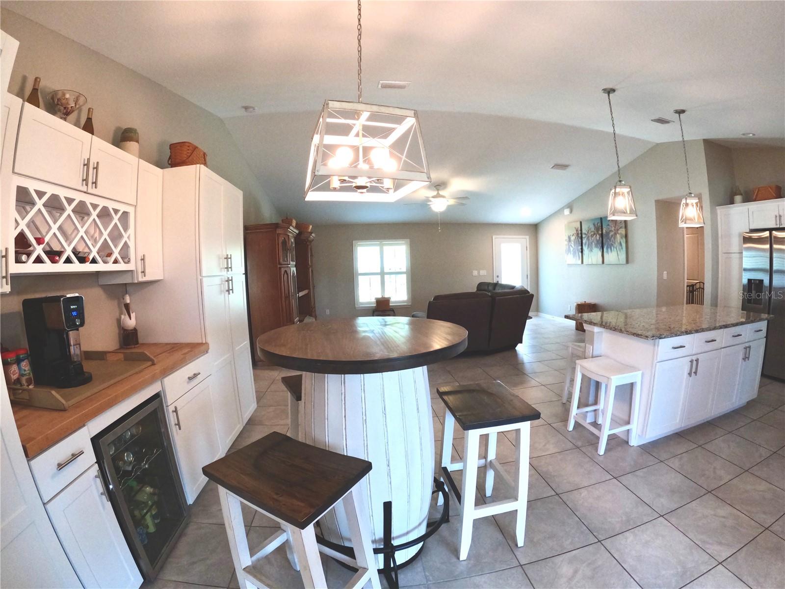 7243 PATRICIA PL, ENGLEWOOD, FL, 34224