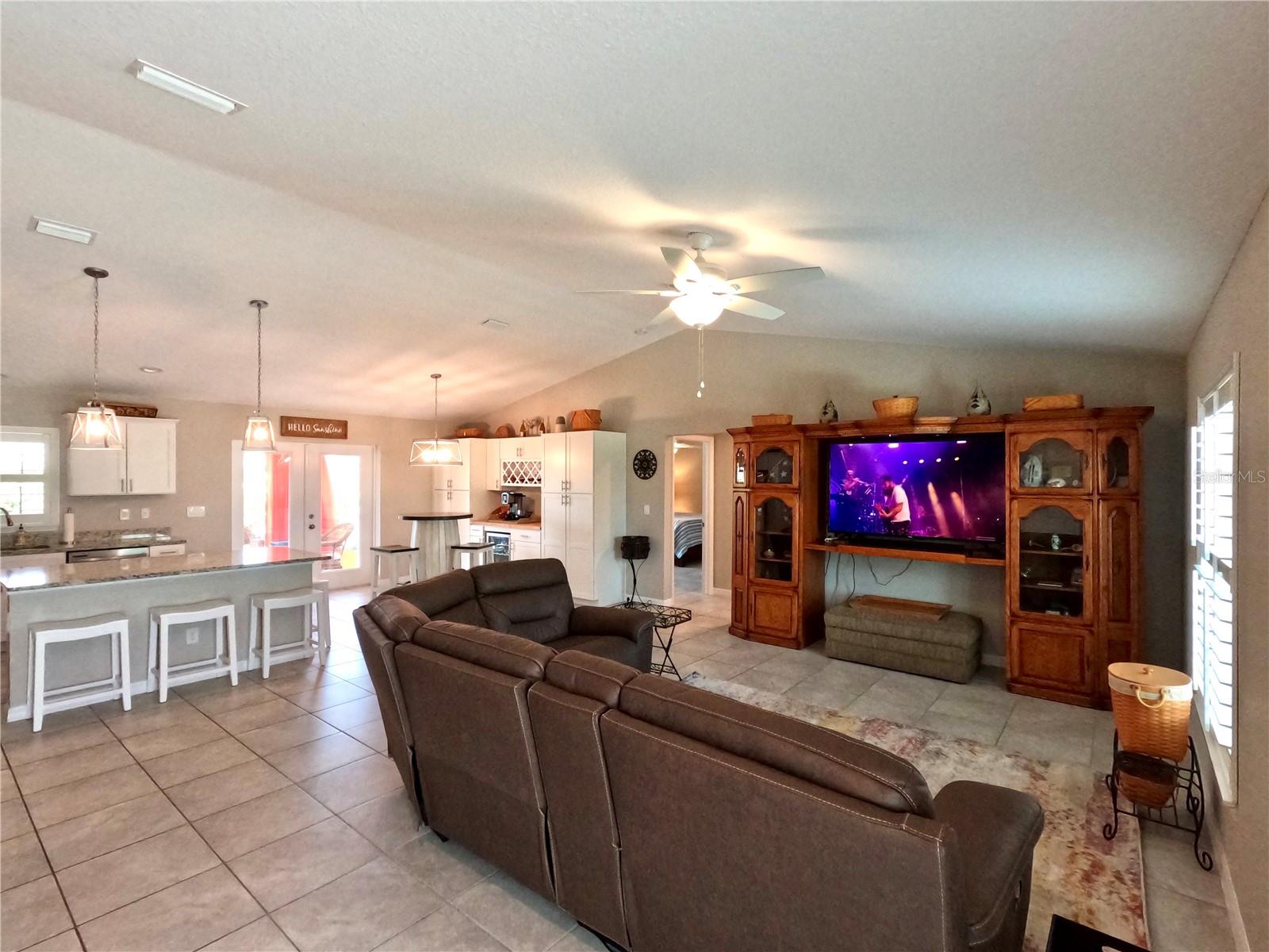 7243 PATRICIA PL, ENGLEWOOD, FL, 34224
