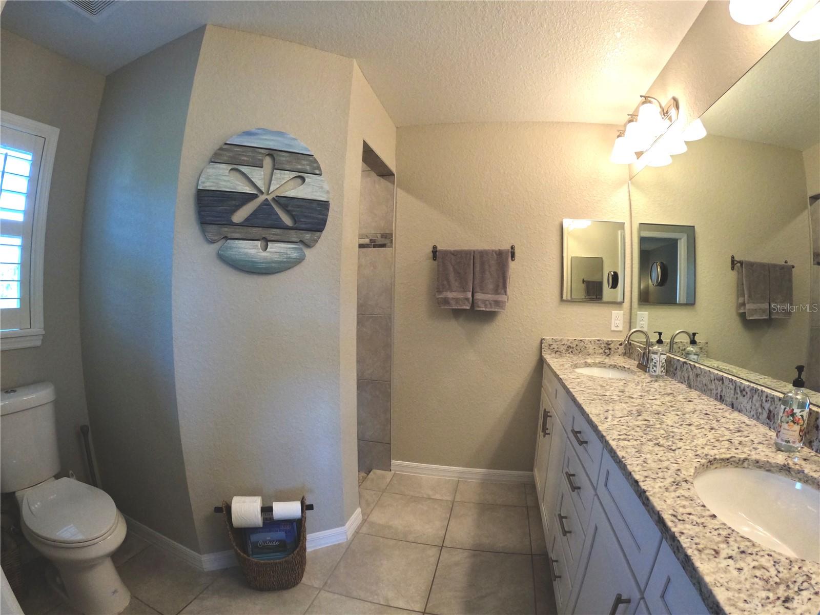 7243 PATRICIA PL, ENGLEWOOD, FL, 34224