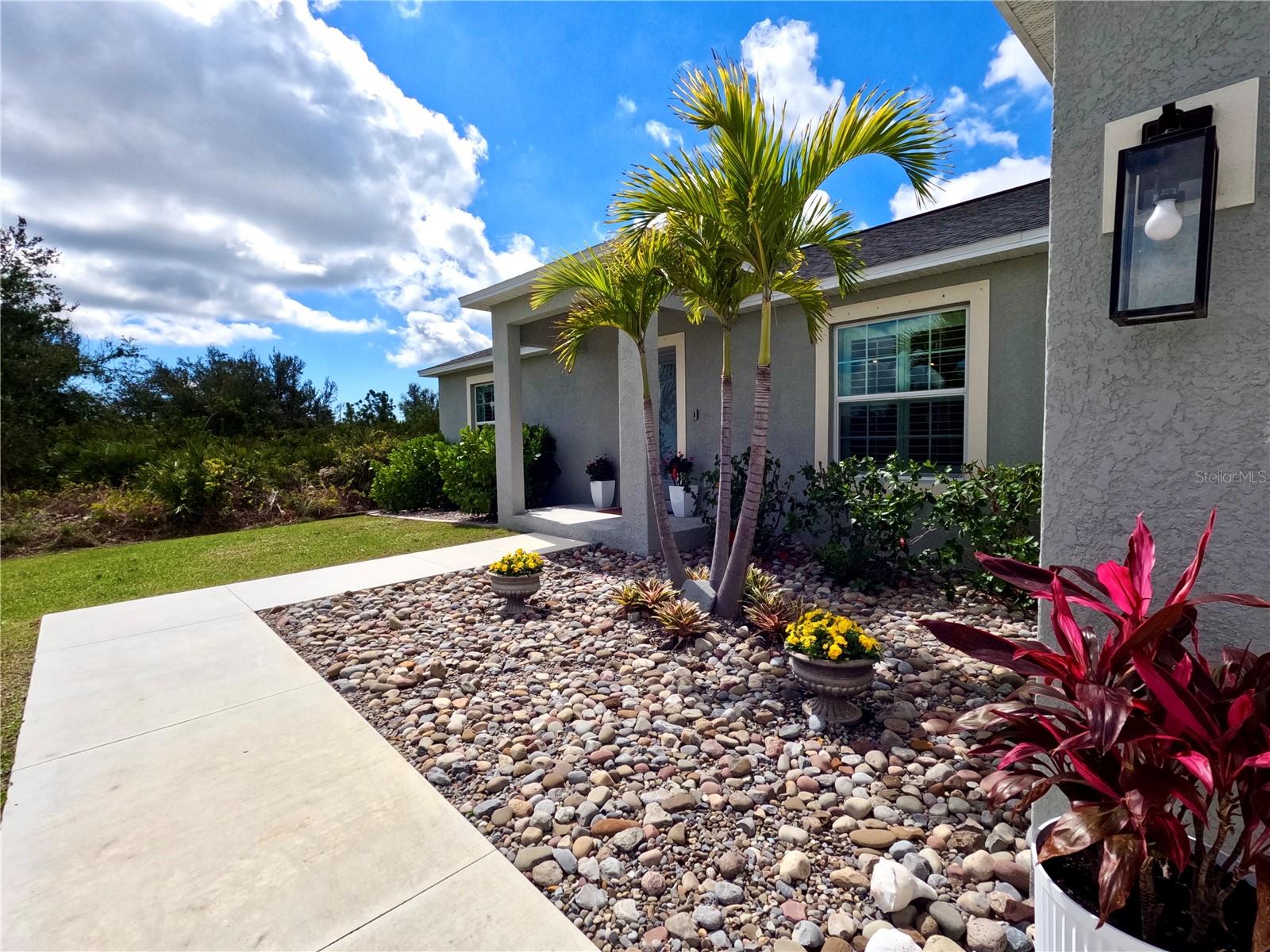 7243 PATRICIA PL, ENGLEWOOD, FL, 34224