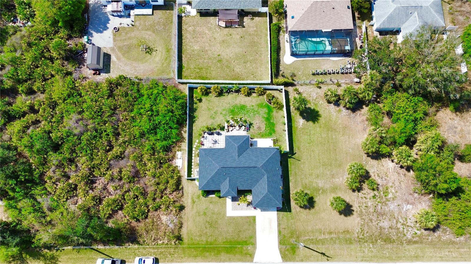 7243 PATRICIA PL, ENGLEWOOD, FL, 34224