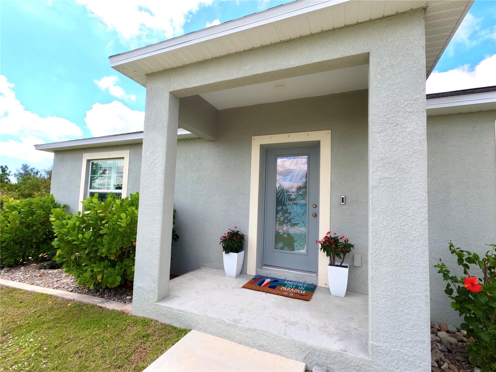 7243 PATRICIA PL, ENGLEWOOD, FL, 34224