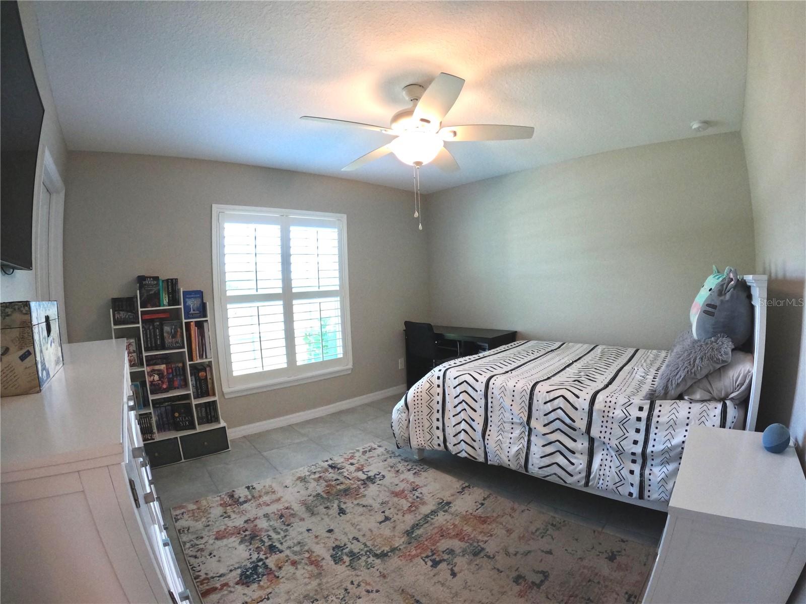 7243 PATRICIA PL, ENGLEWOOD, FL, 34224
