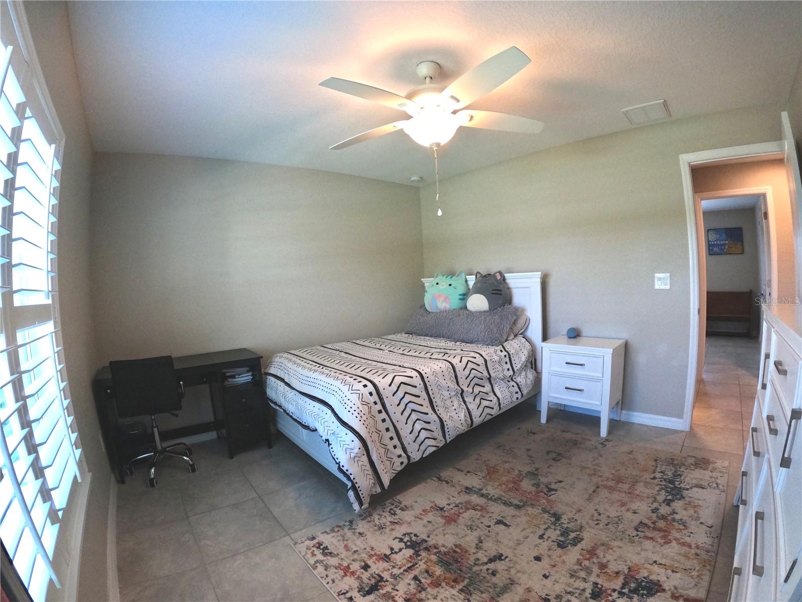 7243 PATRICIA PL, ENGLEWOOD, FL, 34224