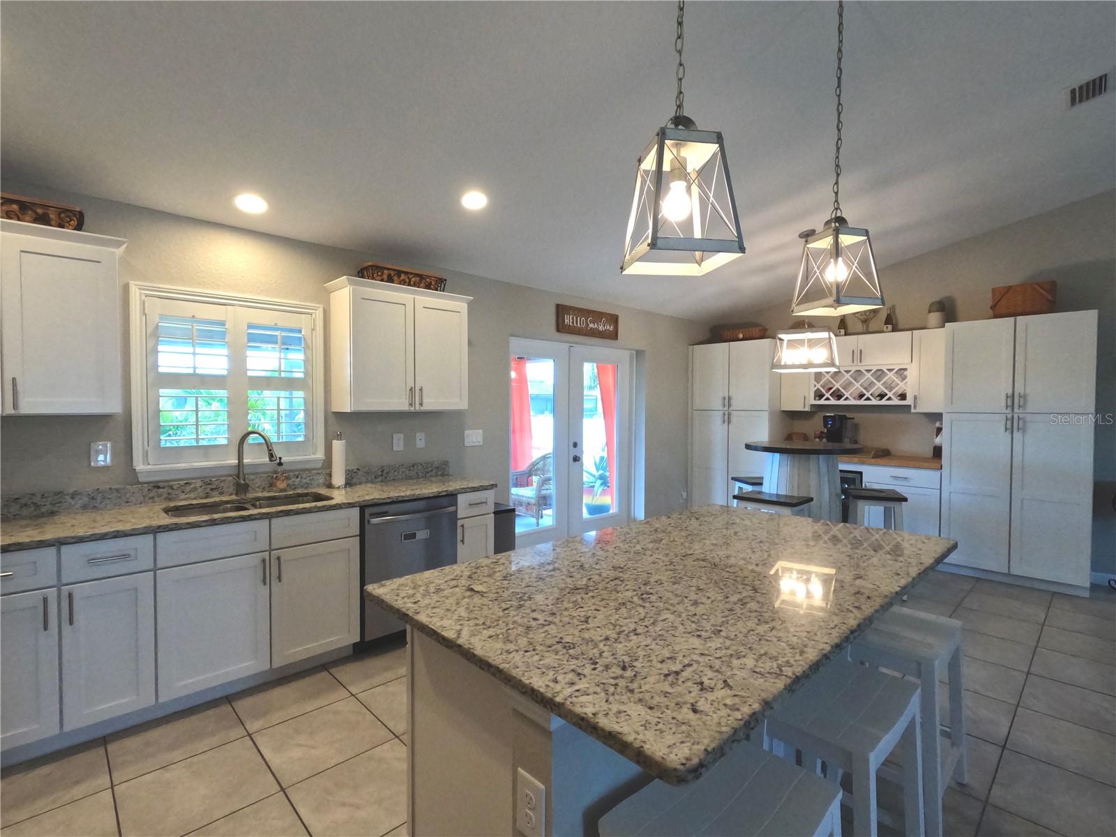 7243 PATRICIA PL, ENGLEWOOD, FL, 34224