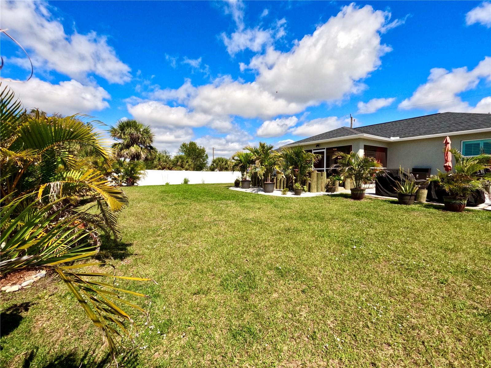 7243 PATRICIA PL, ENGLEWOOD, FL, 34224
